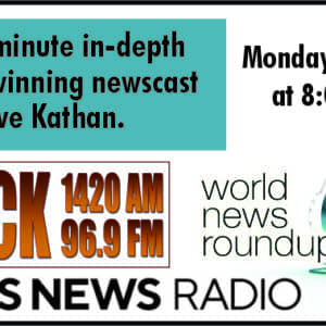 news-radio-banner