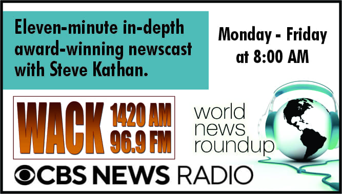 news-radio-banner