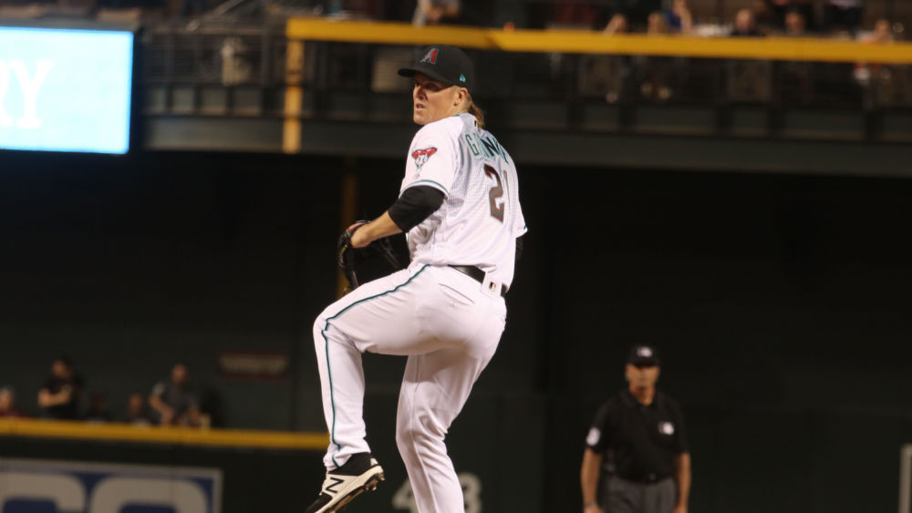 shutterstock_1368272420975833