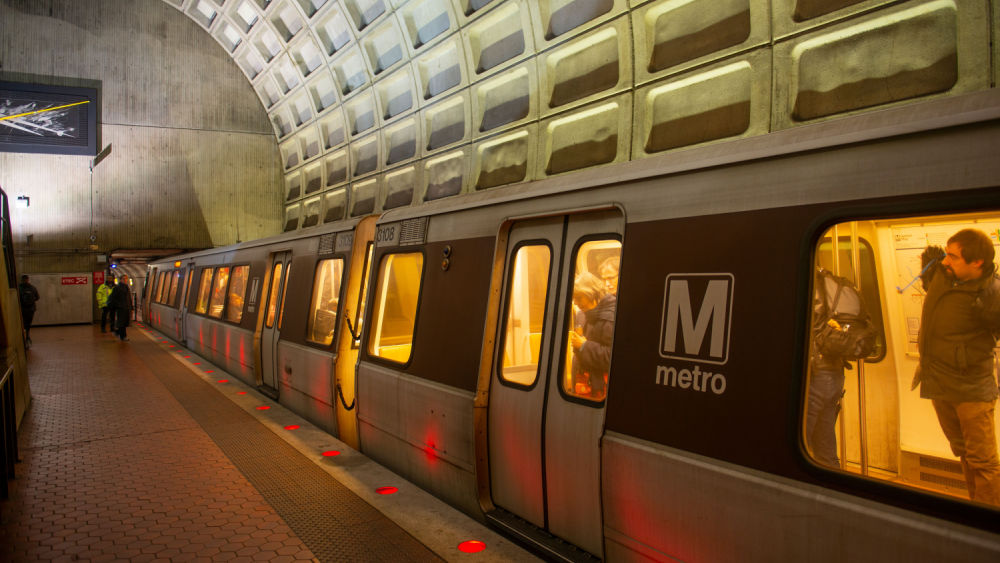 shutterstock_1574730106617371