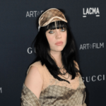 Billie Eilish makes her acting debut in Amazon Prime series “Swarm”
