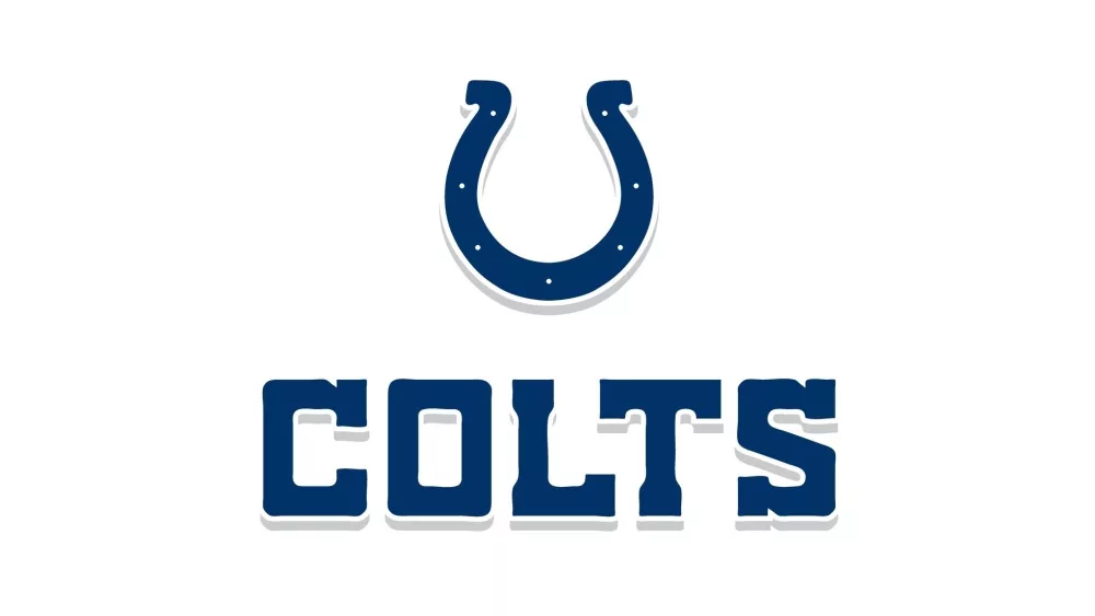 Rookie Anthony Richardson named as Indianapolis Colts' starting QB