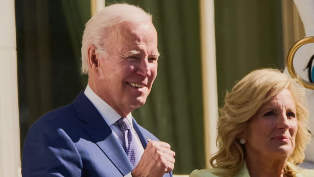 shutterstock_2296015991450176