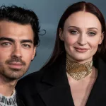 Joe Jonas responds to Sophie Turner’s lawsuit regarding custody of their two children