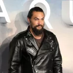 See Jason Momoa as King of Atlantis in new trailer for ‘Aquaman and the Lost Kingdom’