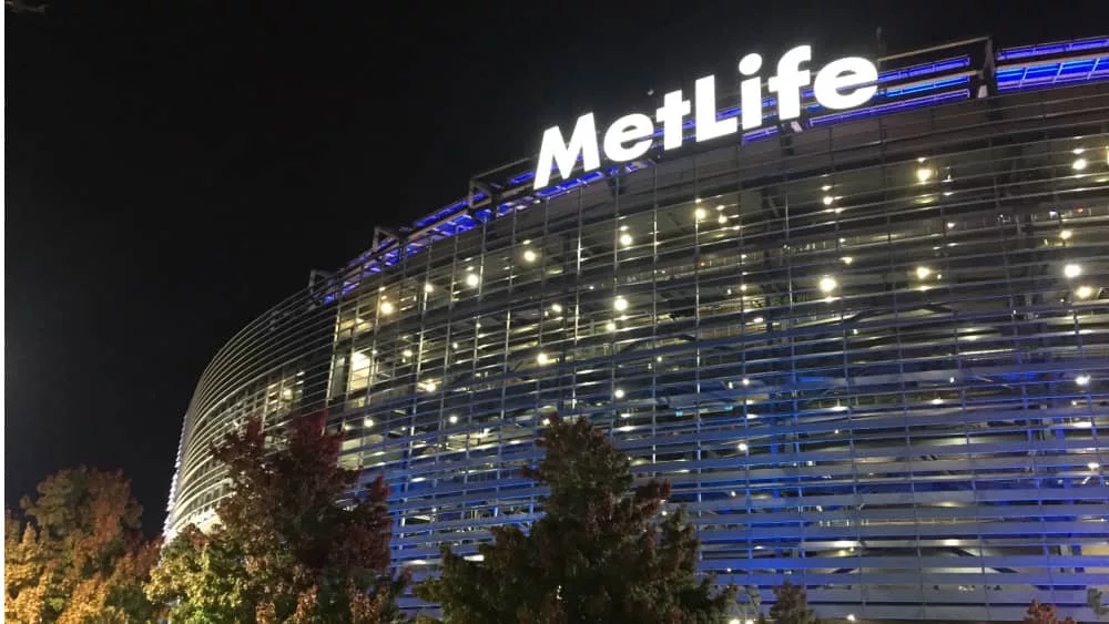 shutterstock_74443227187017