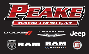 peake-logo