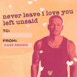 kane-brown-valentines-artwork