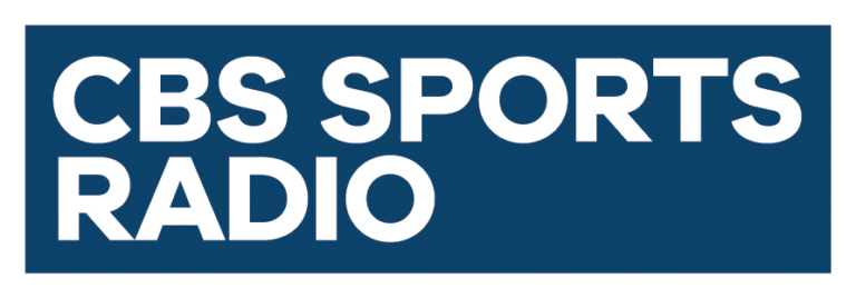 cbs-sports-radio-blue-bkgd