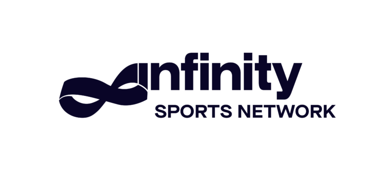 infinitysports_net_navy