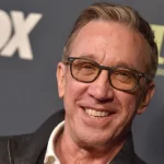 Tim Allen returning to ABC in new series ‘Shifting Gears’ with Kat Dennings