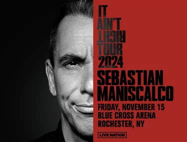 static_digital_375x285_sebastianmaniscalco_2024_regional_bluecrossarena_1115