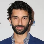 Justin Baldoni files $250M lawsuit against The New York Times over Blake Lively article