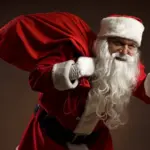 Family Holiday Party