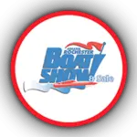 The Rochester Boat Show is coming to the Riverside Convention Center