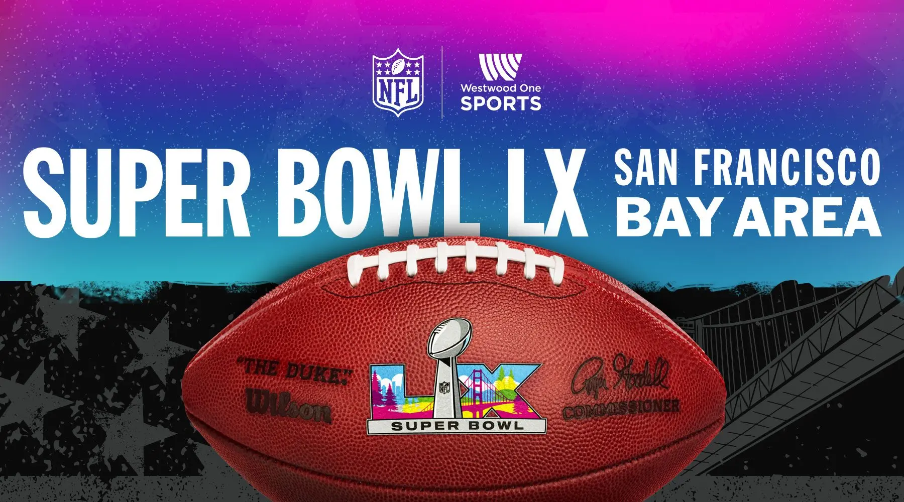 super-bowl_900x500