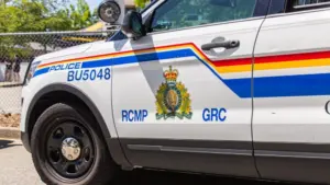 Teen suspect identified in shooting at Canadian school and home that killed nine, injured dozens