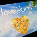 ‘Love Island USA’ Season 8 and ‘Beyond the Villa’ Season 2 get spring/summer premiere dates