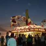 Shortsville Fireman’s Carnival is coming!