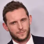Jamie Bell to star as Duke Shelby in new ‘Peaky Blinders’ sequel series