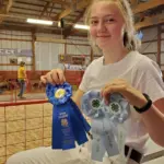 Ontario County Fair