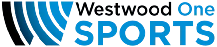 westwood-one-sports-logo
