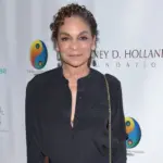 Netflix to premiere ‘A Different World’ sequel series; see the trailer