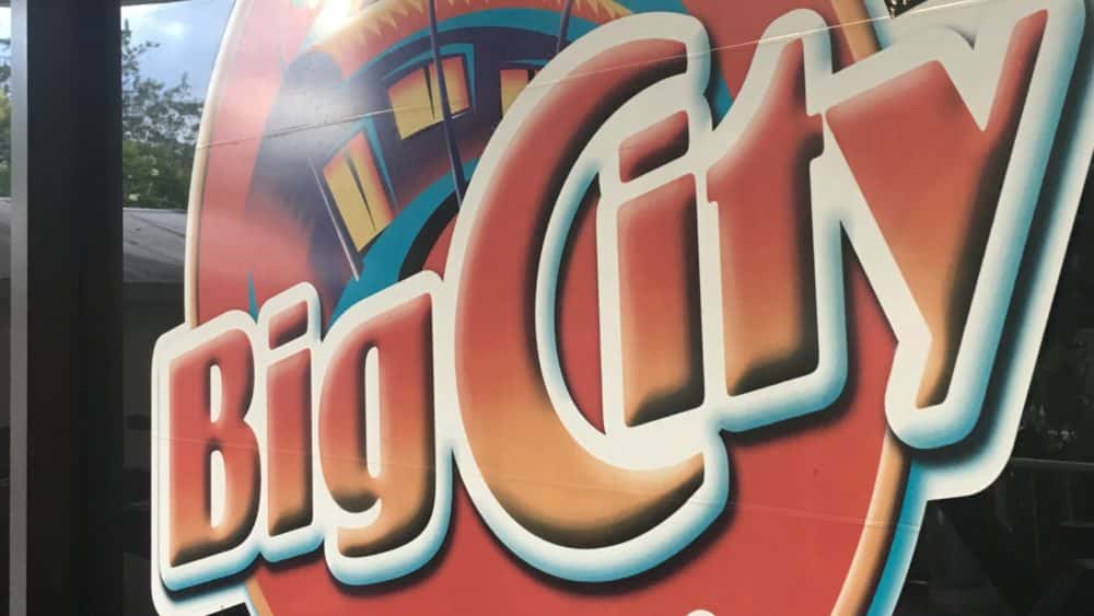 big-city