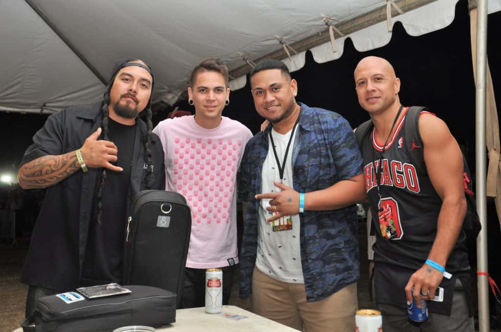 will-shay-fia-phil-backstage