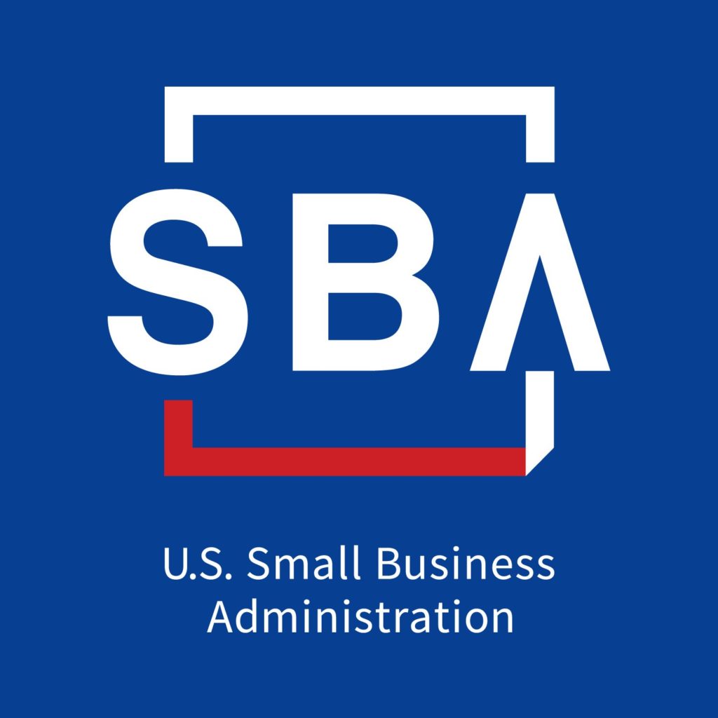 SBA Offers Disaster Assistance to Tennessee Residents BIG 95.3