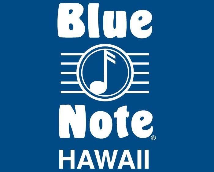 hawaii music online radio