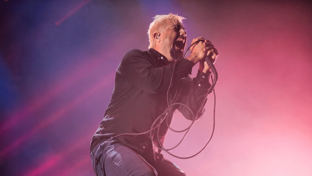deftones albums and songs deftones albums and songs