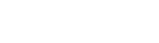 soky_logo