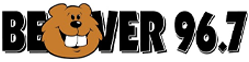 beaver-logo-new249x68