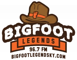 bigfootlgd-bg_logo