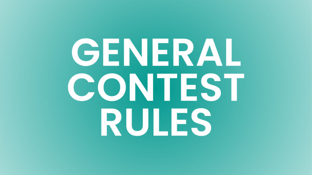 general-contest-rules-05