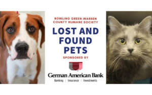 the-warren-county-kentucky-lost-and-found-pets