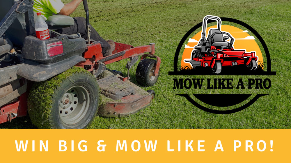 mow-like-a-pro-max-quality