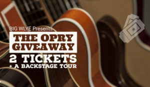opry-giveaway-willie-1-2
