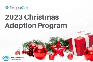 boys-and-girls-club-christmas-adoption-program-2