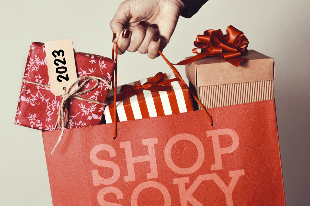 2023-shop-soky