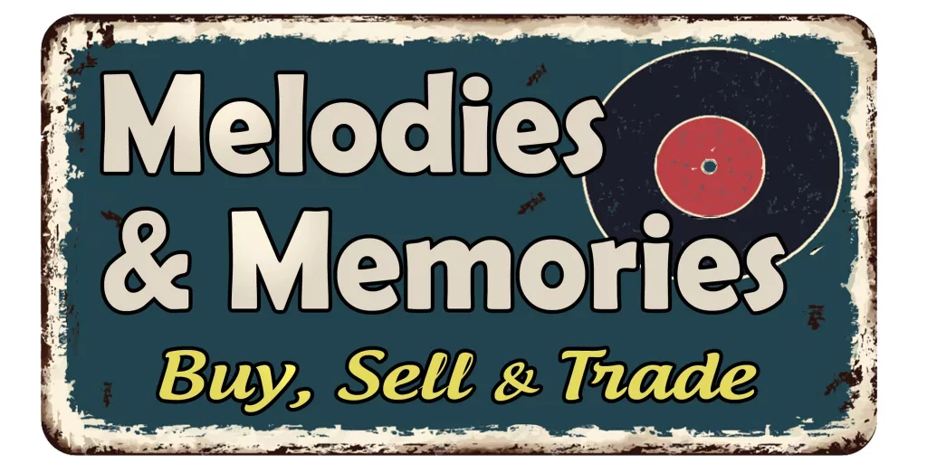 melodies-and-memories-logos
