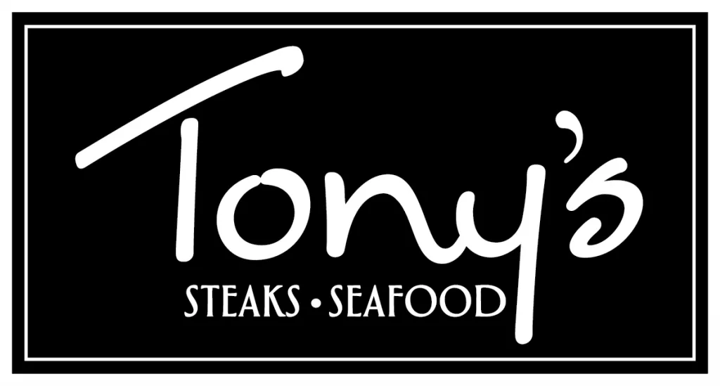tonys_logo_new_3-14-02