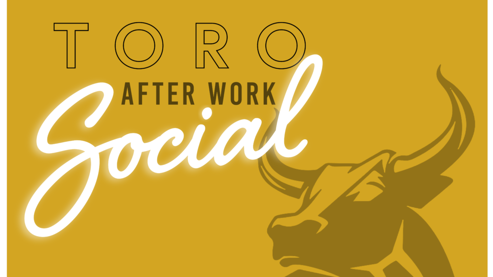 toros-after-work-social-contest-header-10-10-10