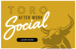 toros-after-work-social-header-07