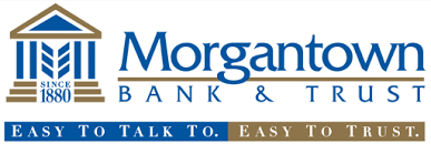 morgantown-bank-trust-logo-4