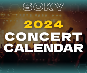 2024_soky_concert_calendar_300x250-2