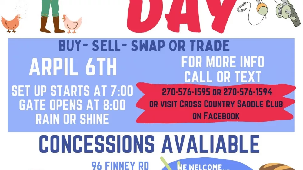 cross-country-saddle-club-trade-day-april-6-2024