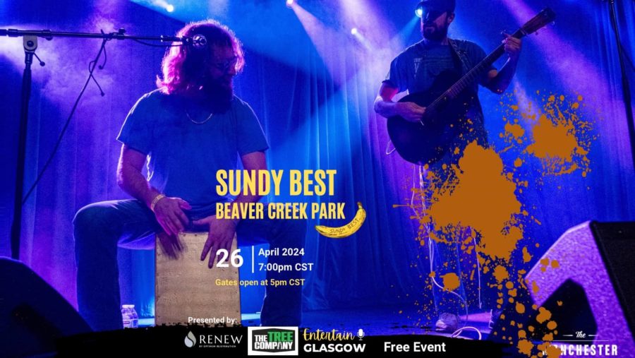 sundy-best-glasgow-summer-concert-april-26-2024