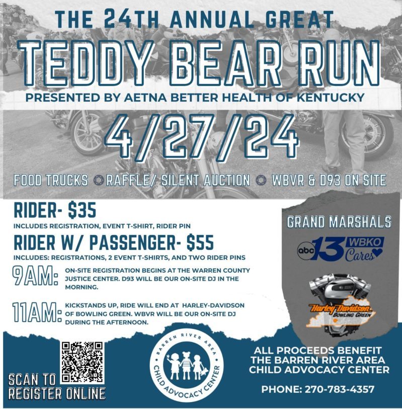 great-teddy-bear-run-april-27-2024